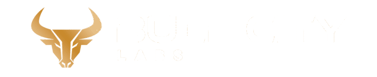 Artboard 2 copy BULL CITY LAB BULL CITY LAB